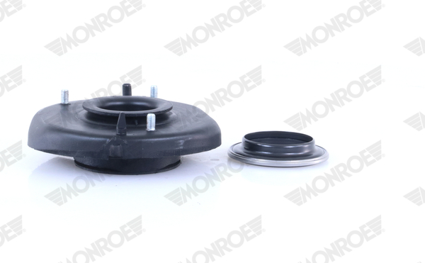 MONROE MK155L MOUNTING KIT Reparatursatz, Federbeinstützlager