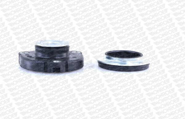 MONROE MK156 MOUNTING KIT Reparatursatz, Federbeinstützlager