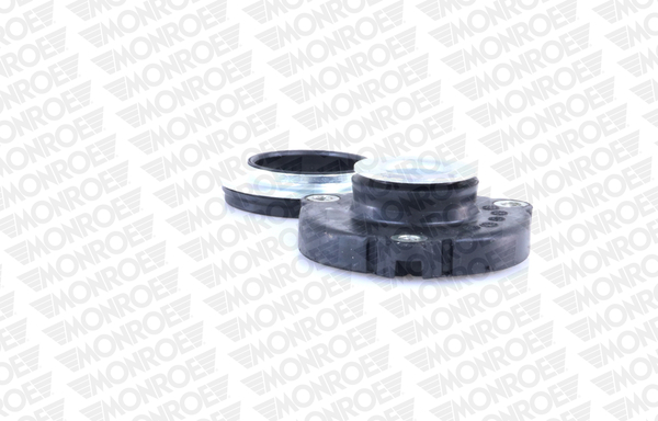 MONROE MK156 MOUNTING KIT Reparatursatz, Federbeinstützlager