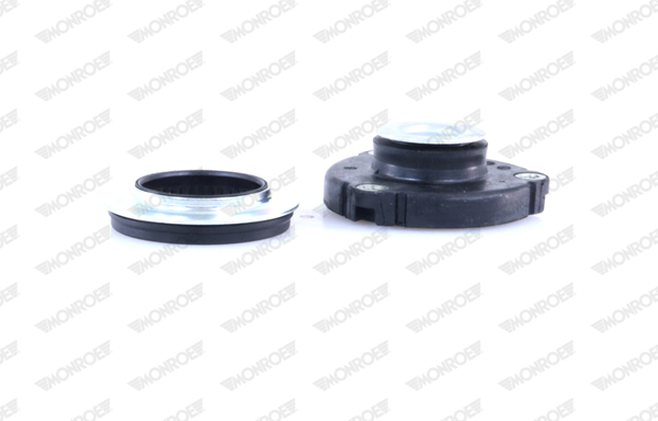MONROE MK156 MOUNTING KIT Reparatursatz, Federbeinstützlager