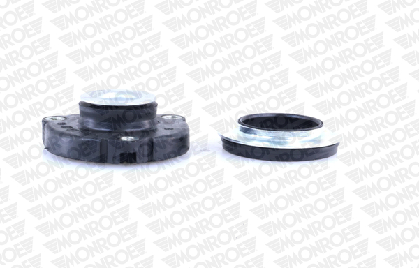 MONROE MK156 MOUNTING KIT Reparatursatz, Federbeinstützlager