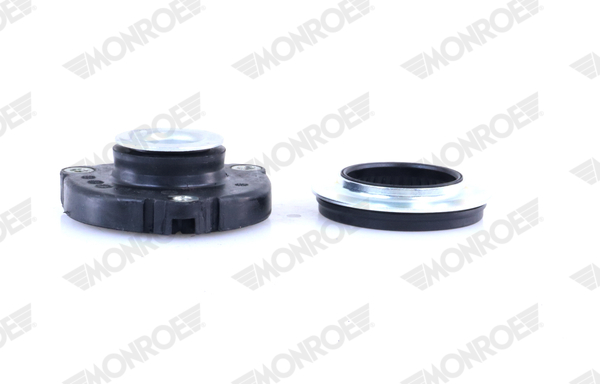MONROE MK156 MOUNTING KIT Reparatursatz, Federbeinstützlager
