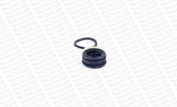 MONROE MK158 MOUNTING KIT Reparatursatz, Federbeinstützlager