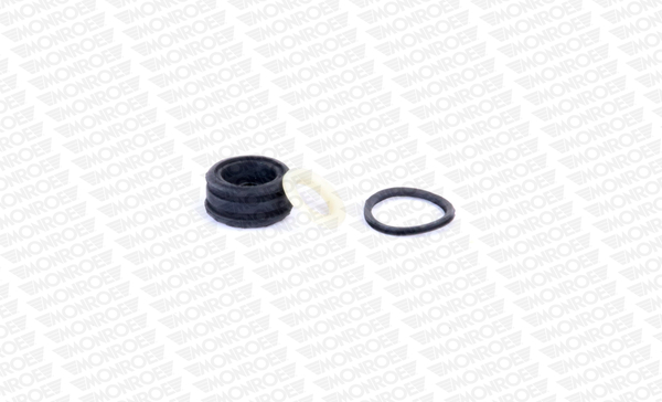 MONROE MK158 MOUNTING KIT Reparatursatz, Federbeinstützlager