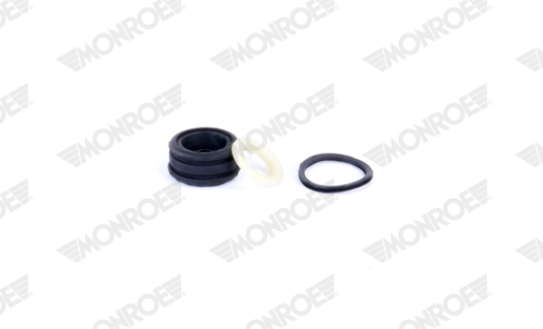 MONROE MK158 MOUNTING KIT Reparatursatz, Federbeinstützlager