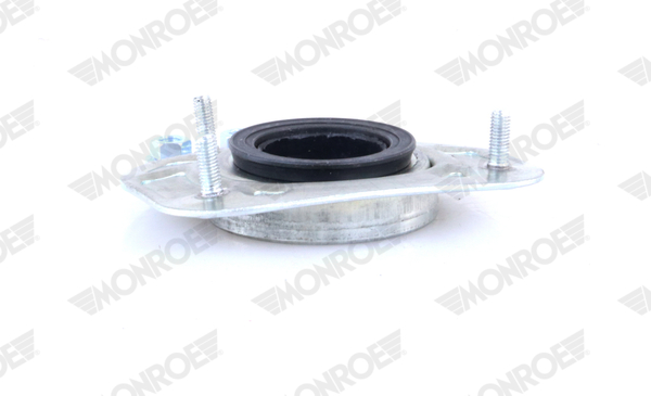 MONROE MK159 MOUNTING KIT Reparatursatz, Federbeinstützlager