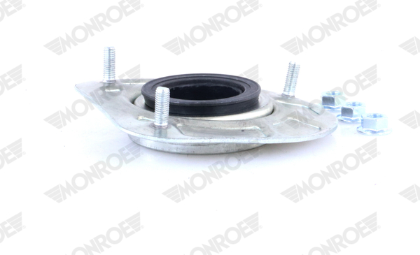 MONROE MK159 MOUNTING KIT Reparatursatz, Federbeinstützlager