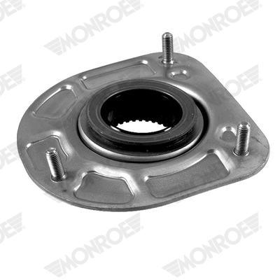 MONROE MK159 MOUNTING KIT Reparatursatz, Federbeinstützlager