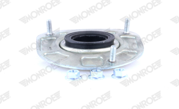 MONROE MK159 MOUNTING KIT Reparatursatz, Federbeinstützlager