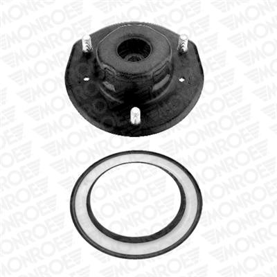 MONROE MK160 MOUNTING KIT Federbeinstützlager