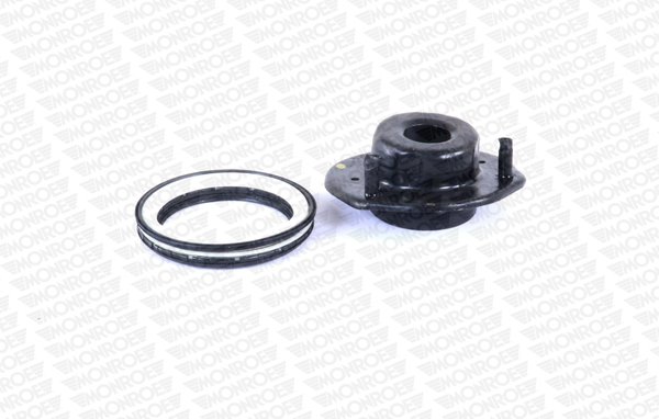 MONROE MK160 MOUNTING KIT Federbeinstützlager