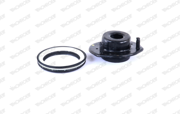 MONROE MK160 MOUNTING KIT Federbeinstützlager