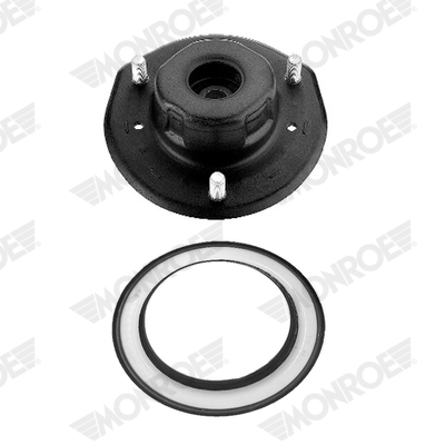 MONROE MK160 MOUNTING KIT Federbeinstützlager