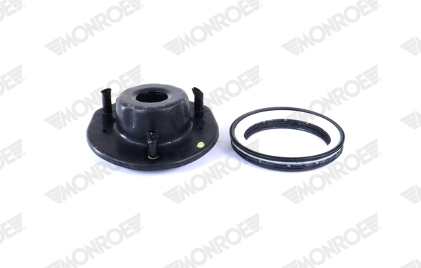 MONROE MK160 MOUNTING KIT Federbeinstützlager