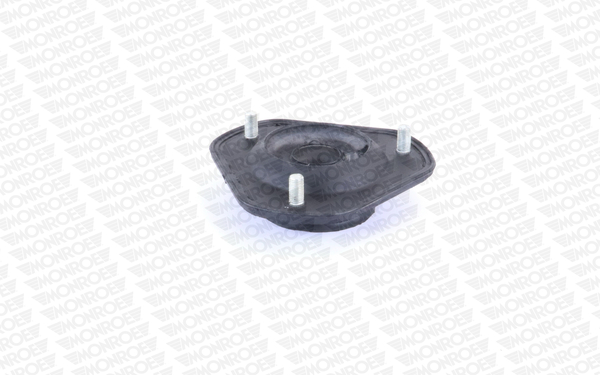 MONROE MK161 MOUNTING KIT Federbeinstützlager