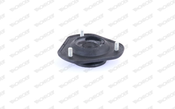 MONROE MK161 MOUNTING KIT Federbeinstützlager