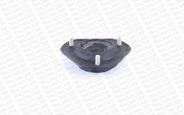 MONROE MK161 MOUNTING KIT Federbeinstützlager