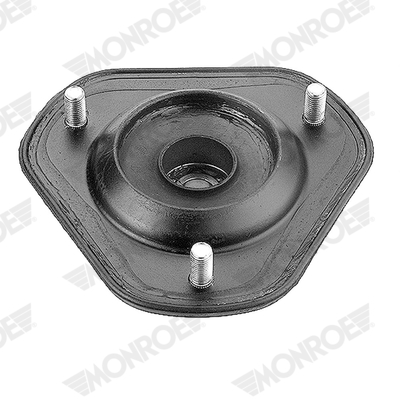 MONROE MK161 MOUNTING KIT Federbeinstützlager