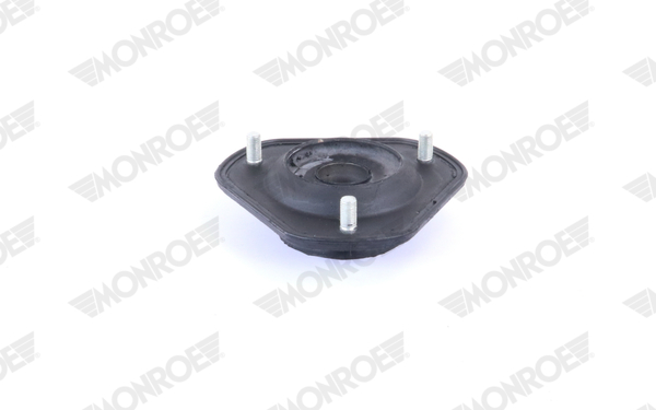 MONROE MK161 MOUNTING KIT Federbeinstützlager