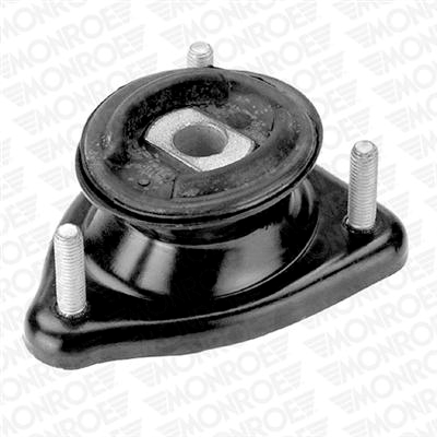 MONROE MK162 MOUNTING KIT Federbeinstützlager