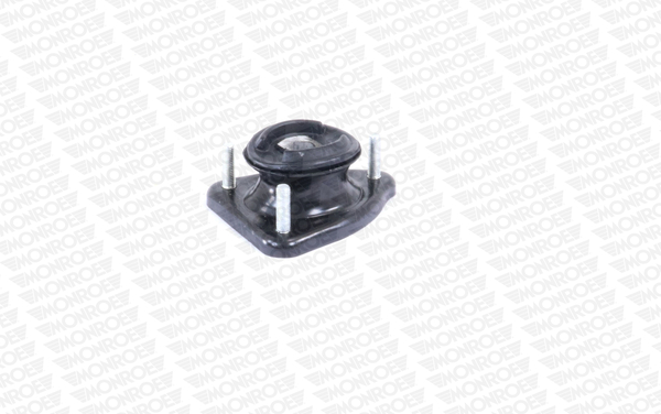 MONROE MK162 MOUNTING KIT Federbeinstützlager