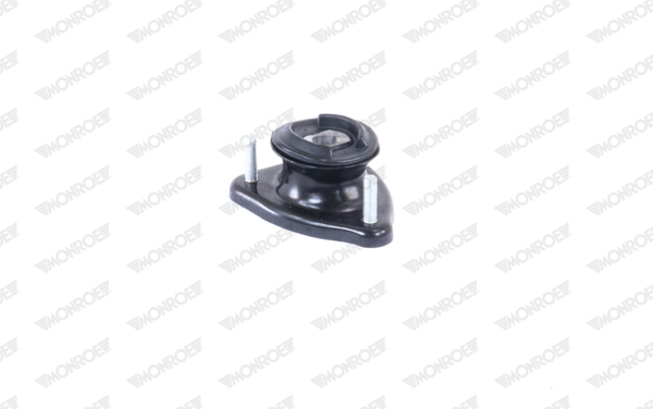 MONROE MK162 MOUNTING KIT Federbeinstützlager