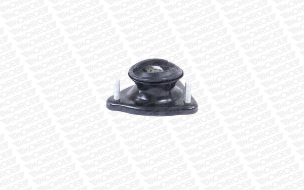MONROE MK162 MOUNTING KIT Federbeinstützlager