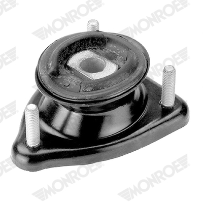 MONROE MK162 MOUNTING KIT Federbeinstützlager