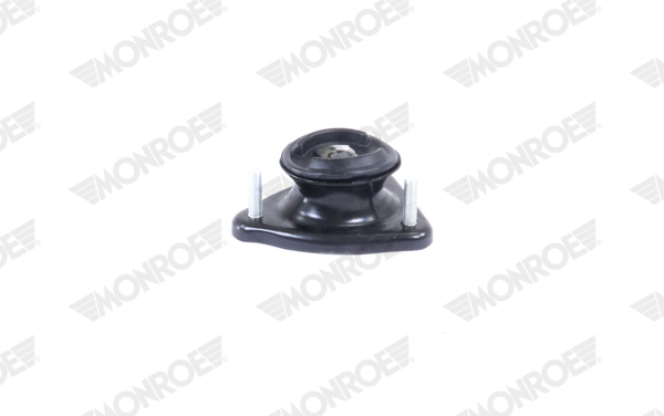 MONROE MK162 MOUNTING KIT Federbeinstützlager