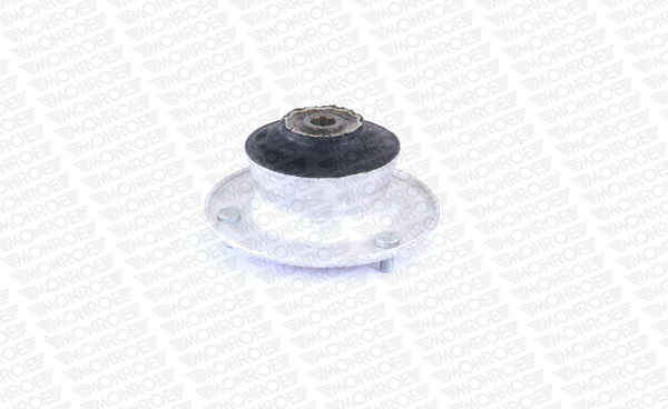 MONROE MK163 MOUNTING KIT Federbeinstützlager