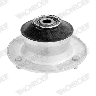 MONROE MK163 MOUNTING KIT Federbeinstützlager