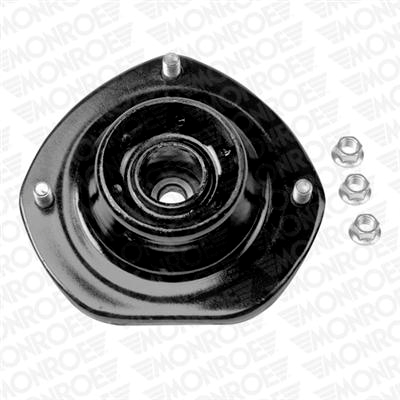 MONROE MK165 MOUNTING KIT Federbeinstützlager
