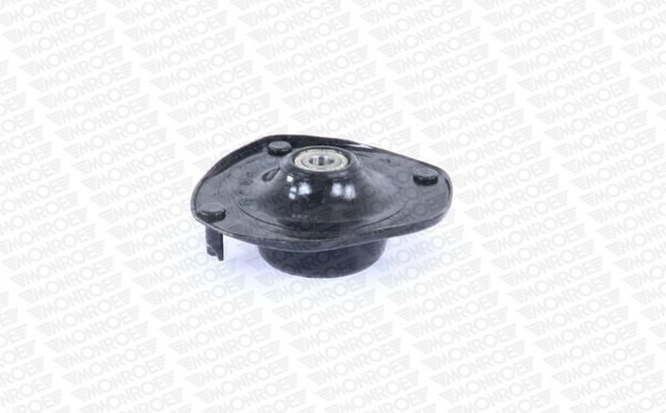 MONROE MK165 MOUNTING KIT Federbeinstützlager