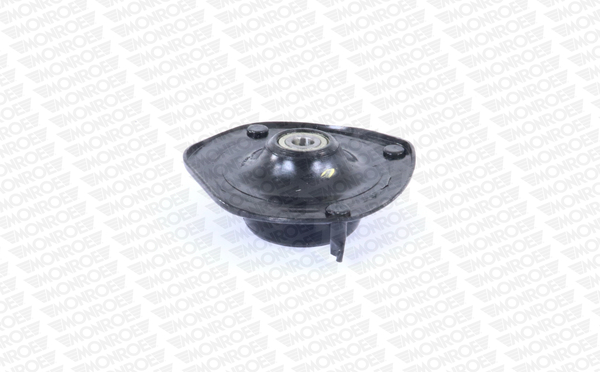 MONROE MK165 MOUNTING KIT Federbeinstützlager