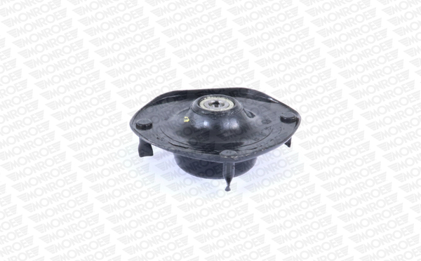 MONROE MK165 MOUNTING KIT Federbeinstützlager