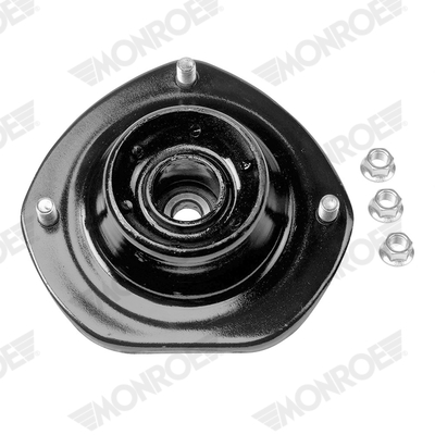 MONROE MK165 MOUNTING KIT Federbeinstützlager