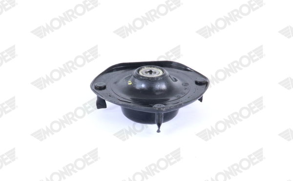 MONROE MK165 MOUNTING KIT Federbeinstützlager