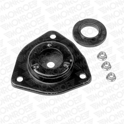 MONROE MK166 MOUNTING KIT Federbeinstützlager