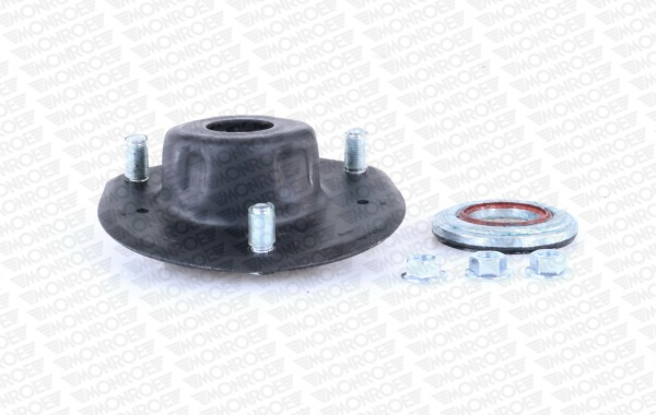 MONROE MK169L MOUNTING KIT Federbeinstützlager