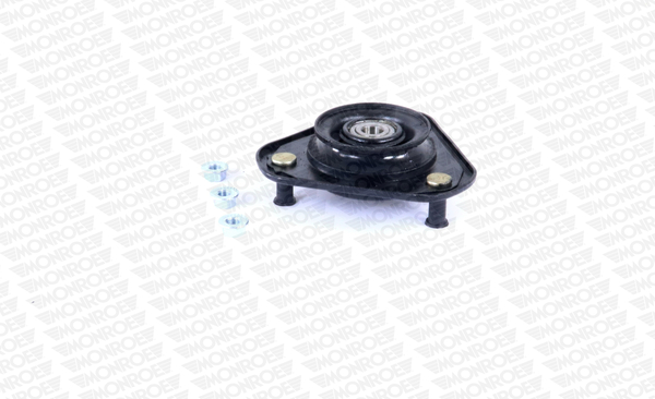MONROE MK170 MOUNTING KIT Federbeinstützlager