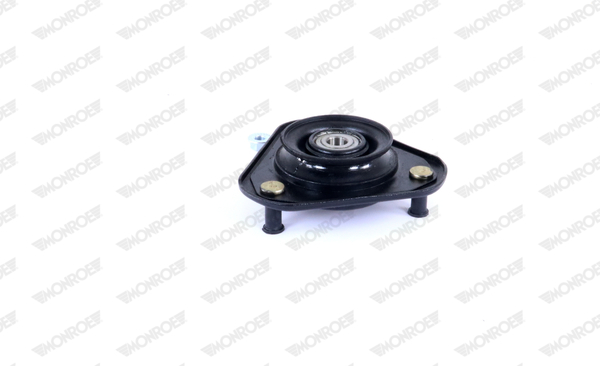 MONROE MK170 MOUNTING KIT Federbeinstützlager