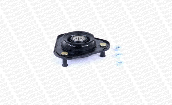 MONROE MK170 MOUNTING KIT Federbeinstützlager