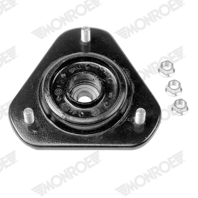 MONROE MK170 MOUNTING KIT Federbeinstützlager