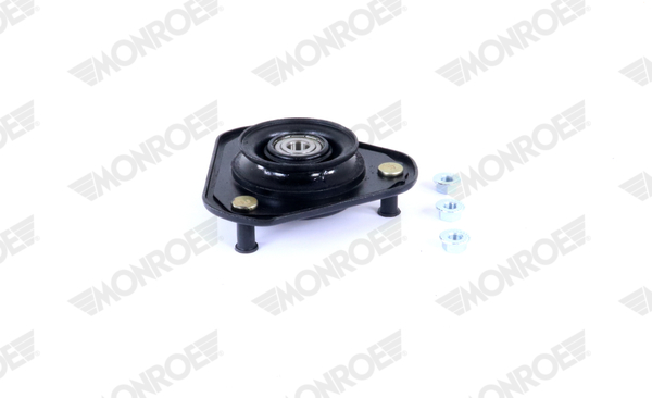 MONROE MK170 MOUNTING KIT Federbeinstützlager