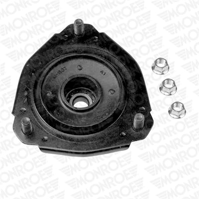 MONROE MK171 MOUNTING KIT Reparatursatz, Federbeinstützlager