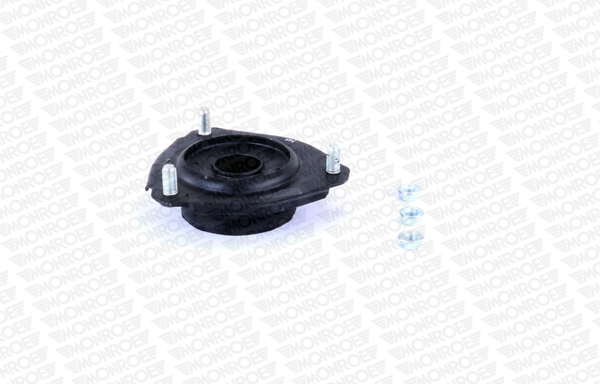 MONROE MK171 MOUNTING KIT Reparatursatz, Federbeinstützlager
