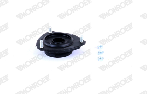 MONROE MK171 MOUNTING KIT Reparatursatz, Federbeinstützlager