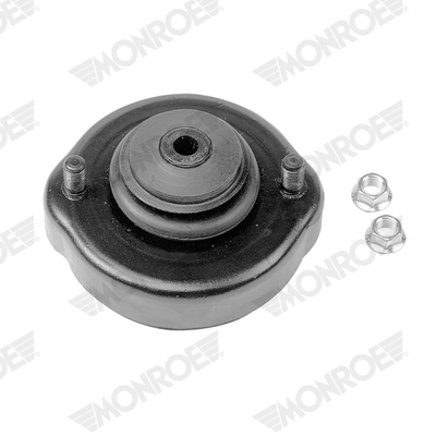 MONROE MK172 MOUNTING KIT Federbeinstützlager