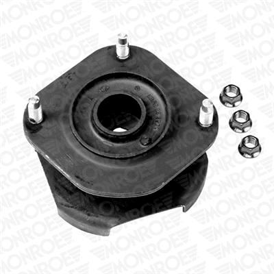 MONROE MK173R MOUNTING KIT Federbeinstützlager