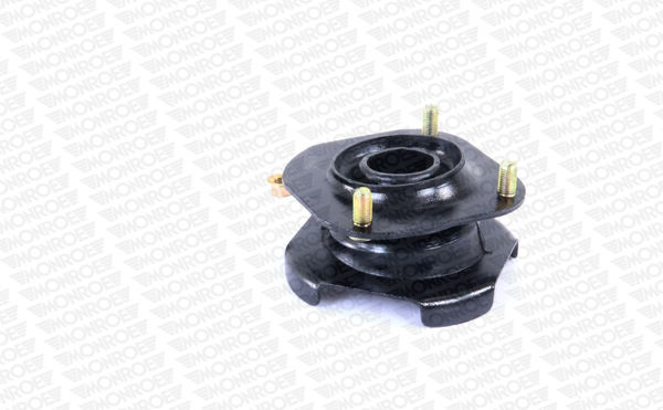 MONROE MK173R MOUNTING KIT Federbeinstützlager
